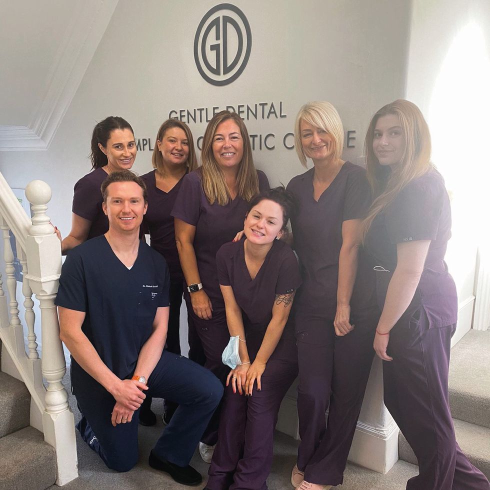 the gentle dental team.jpeg