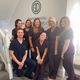 the gentle dental team.jpeg