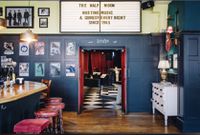 the half moon putney.jpg