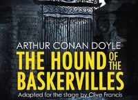 The Hound of the Baskervilles copy.JPG