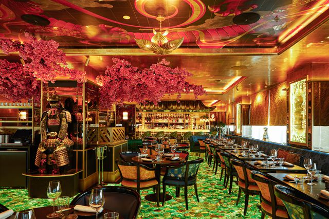 The Ivy Asia 2.jpg