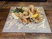 The King William IV - Mickleham calamari.jpeg