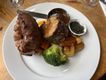 The King William IV - Mickleham sunday dinner image.jpeg