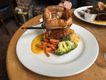 The King William IV - Mickleham sunday roast image.jpeg