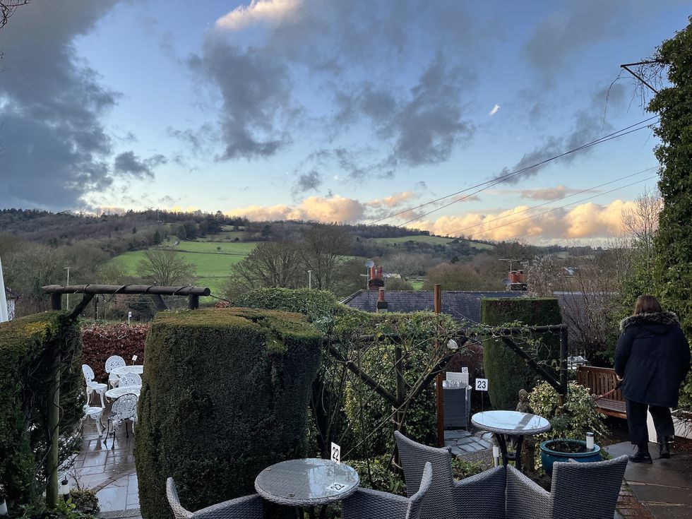 The King William IV - Mickleham view.jpeg