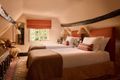 The Merry Harriers, Hambledon, Surrey .jpg