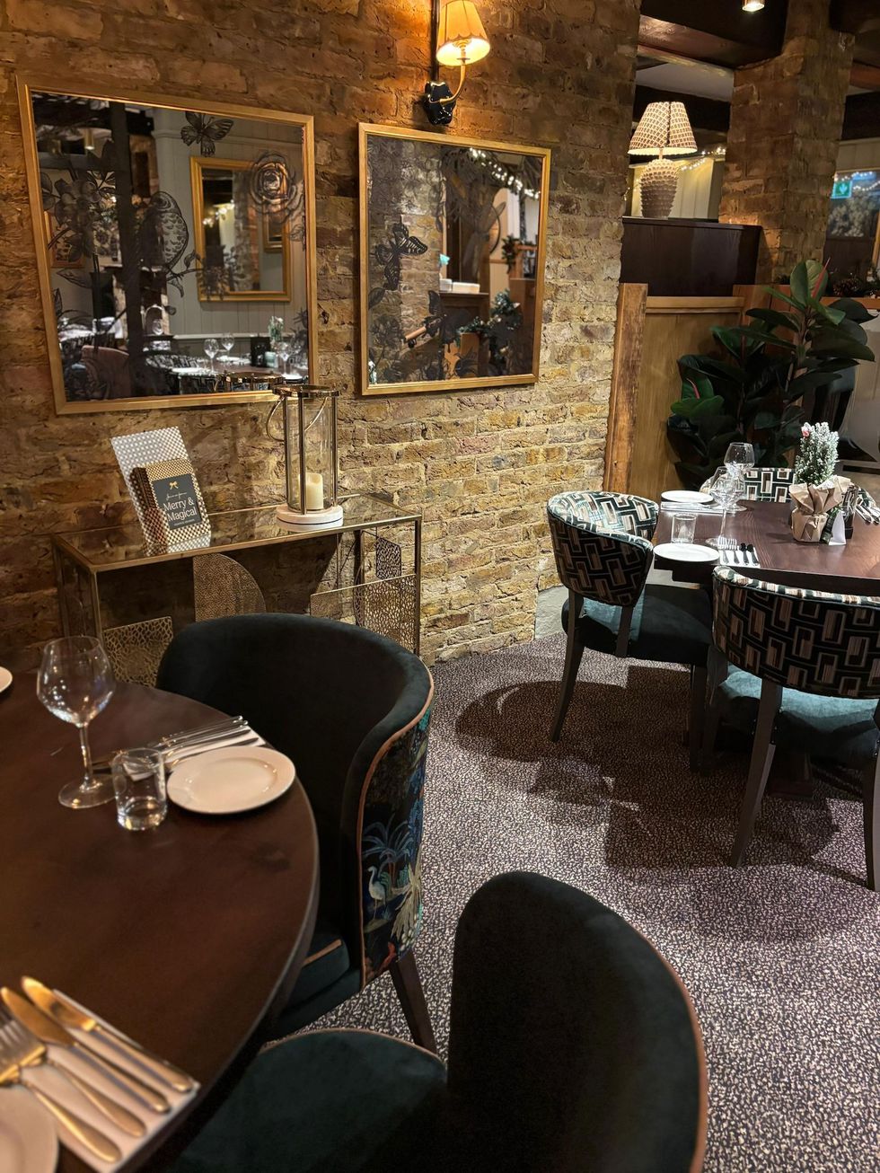 the nags head woking.jpg