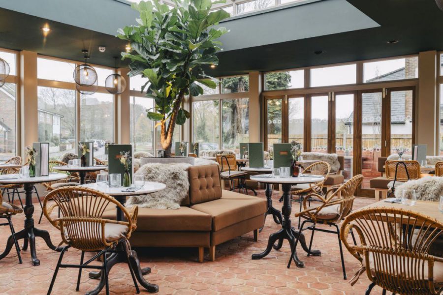 The Orangery.jpg