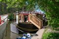 The oxford barge.jpg
