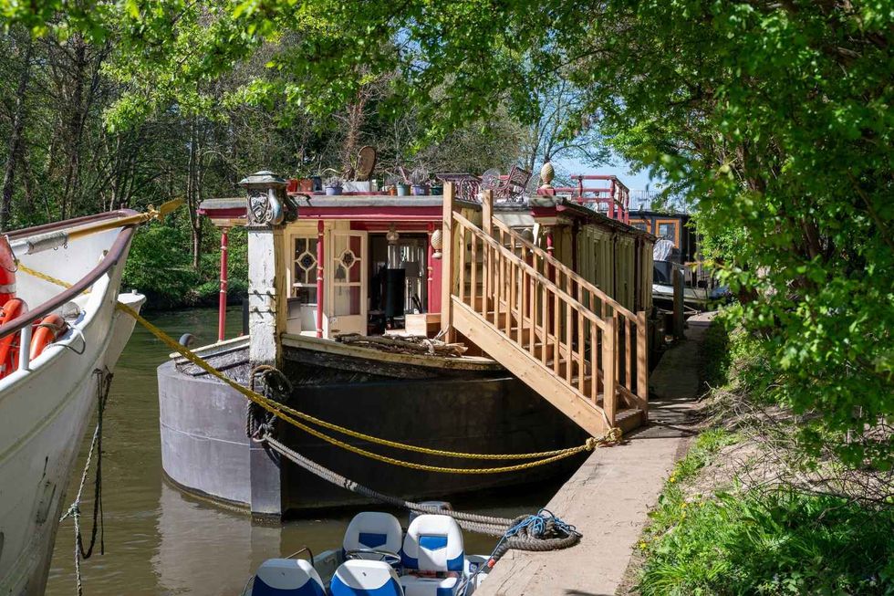 The oxford barge.jpg