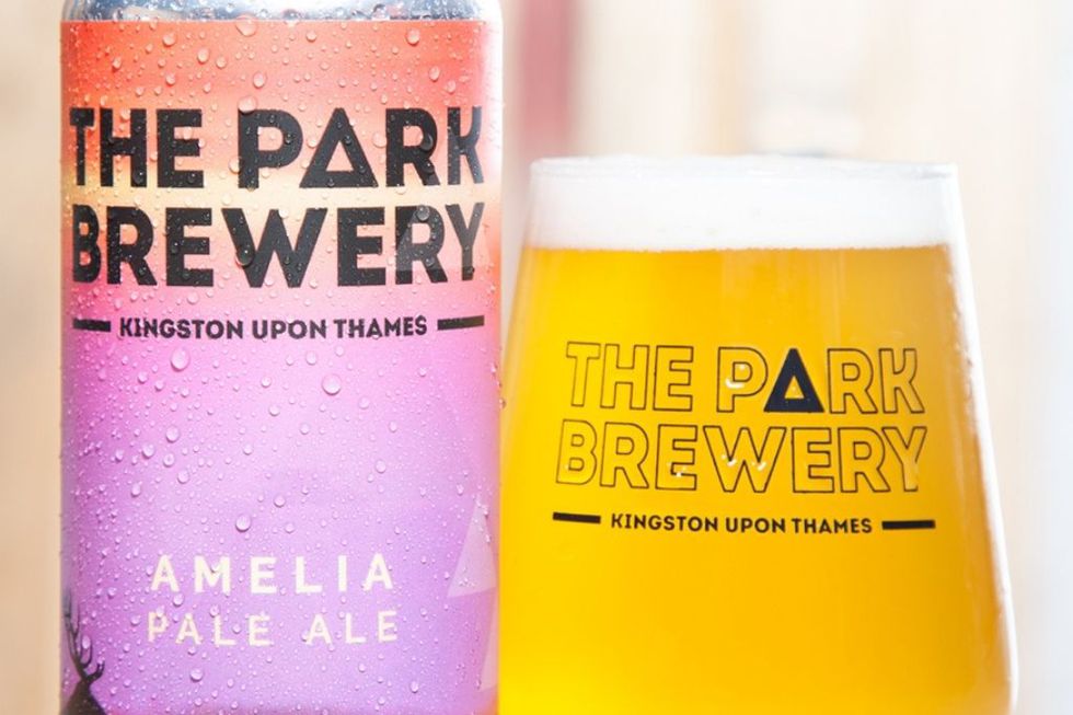 The Park Amelia Pale (4.2%).jpg