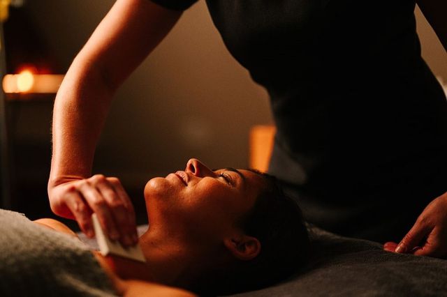 The Pennyhill Park Spa.jpg