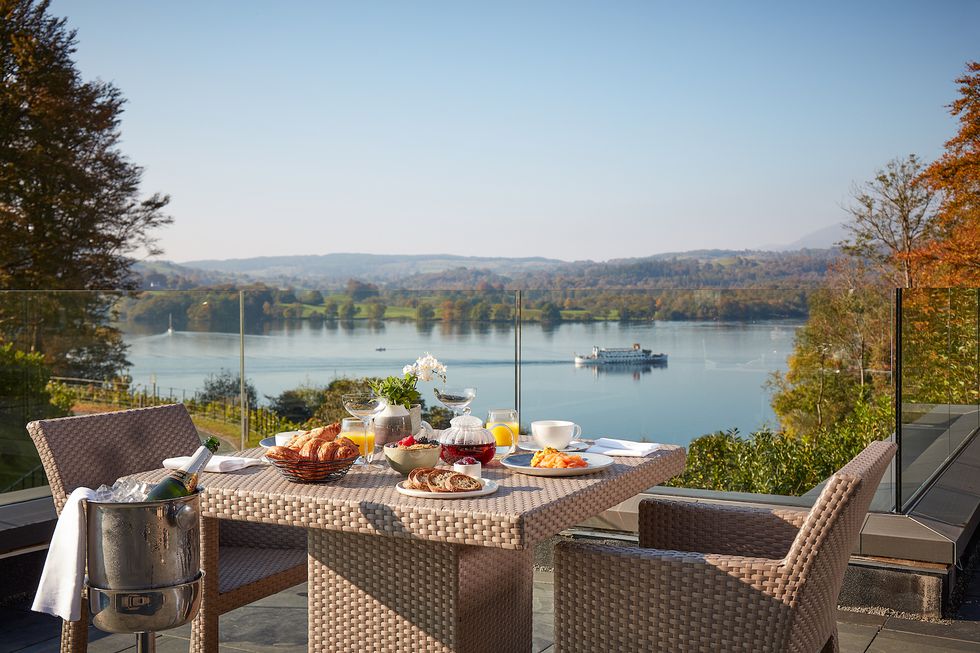 The Samling Breakfast on the Terrace.jpg