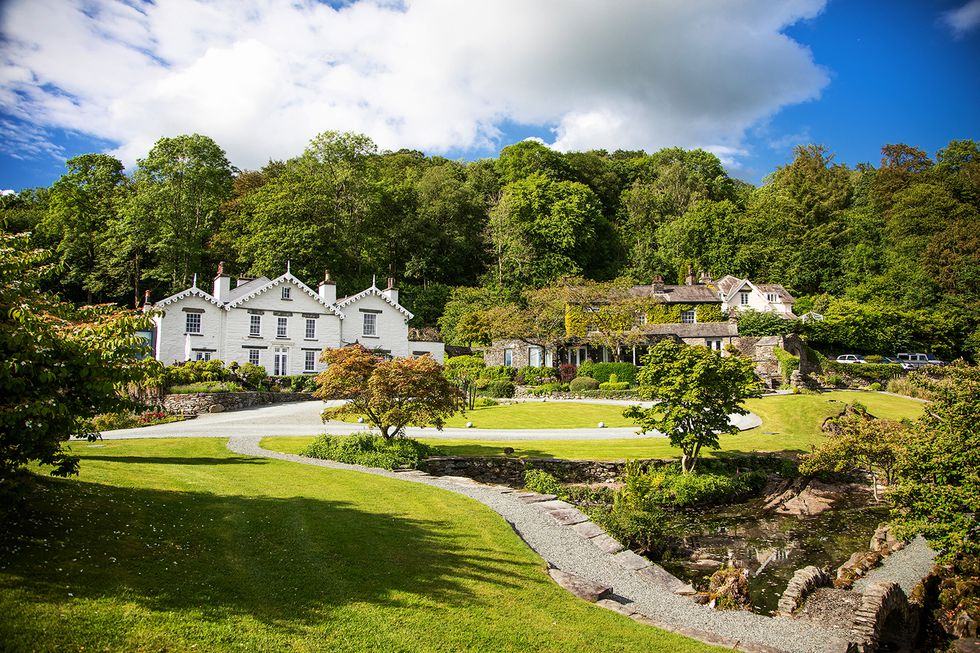 The Samling Hotel - 011.jpg