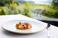 The Samling Hotel - 279.jpg