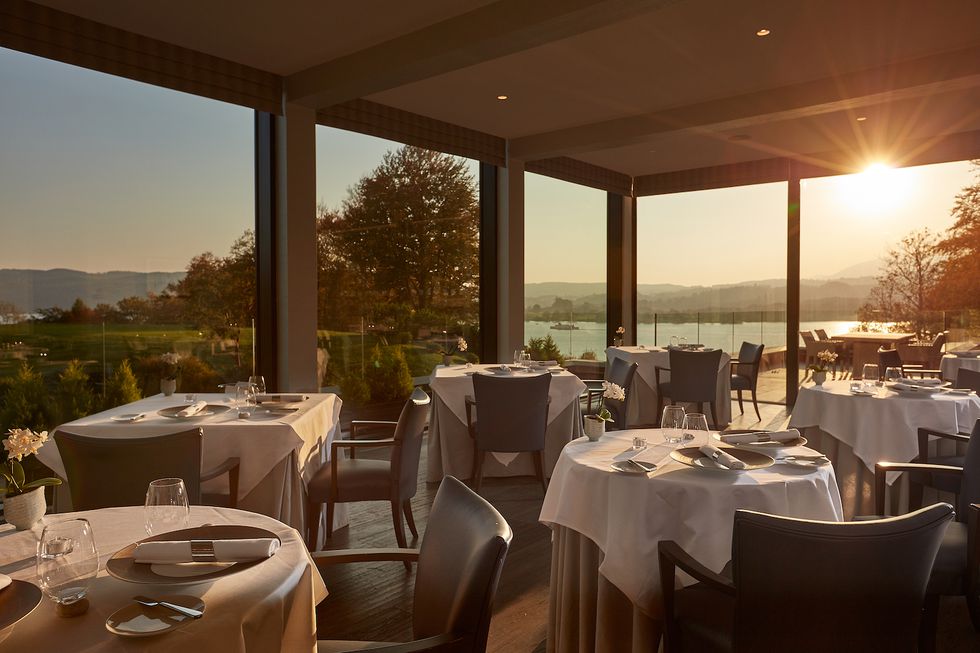 The Samling Restaurant 13008.jpg