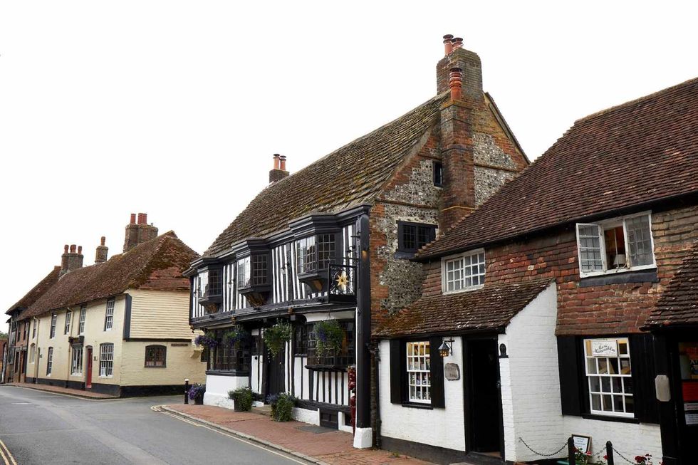 The Star, Alfriston, East Sussex (1).jpg