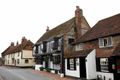 The Star, Alfriston, East Sussex (1).jpg