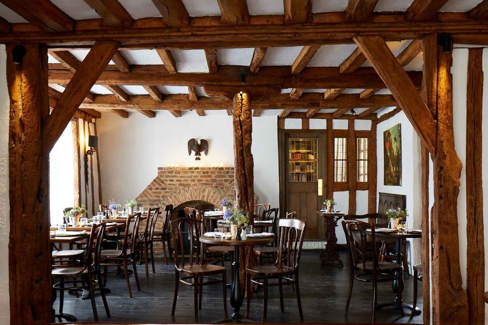 The Star, Alfriston, East Sussex (2).jpg