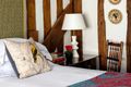 The Star, Alfriston, East Sussex.jpg