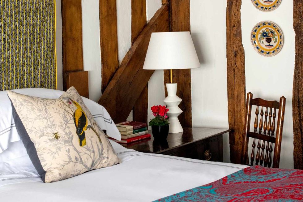 The Star, Alfriston, East Sussex.jpg