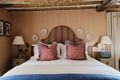 The Swan Inn, Fittleworth.jpg