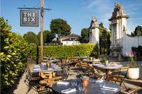 The terrace at The Kings Arms.jpeg
