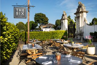 The terrace at The Kings Arms.jpeg