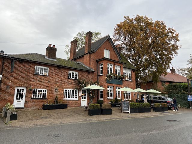 the victoria oxshott image.jpeg