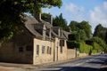 The Village Pub - Credit Jake Eastham  (1).jpg