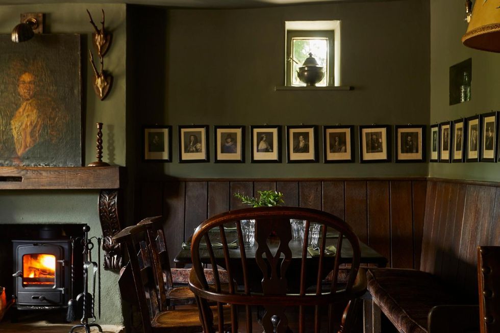 The Village Pub - Credit Jake Eastham  (2).jpg
