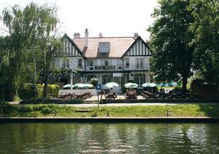 the weir hotel.jpg