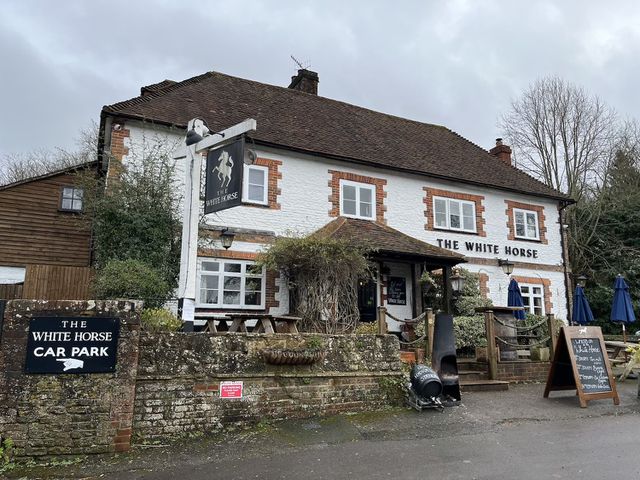 The White Horse, Hascombe image.jpeg