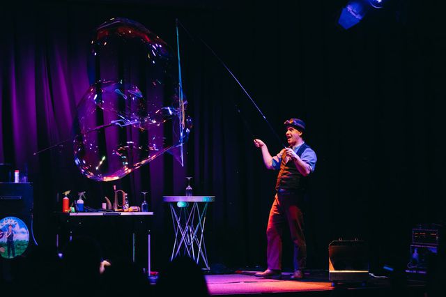 The-Bubble-Show-production-shot-2-credit-Rosie-Powell-1500x1000.jpg
