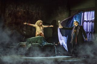 the-exorcist-review.jpg