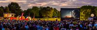 the-luna-cinema-at-battersea-park.jpg