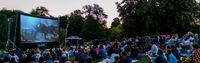 The-luna-cinema-at-Chiswick-House.jpg