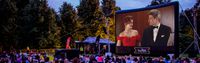 The-Luna-Cinema-at-Wandsworth-Park.jpg