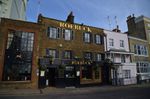 the-roebuck-richmond-hill-best-pubs-richmond.jpg