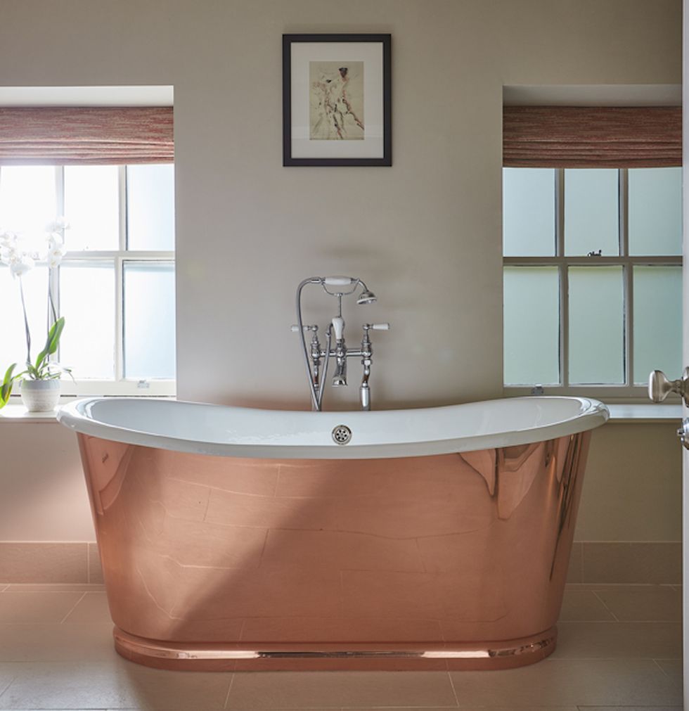 The-Samling-Windermere-Suite-Bathroom-620x640-1.jpg