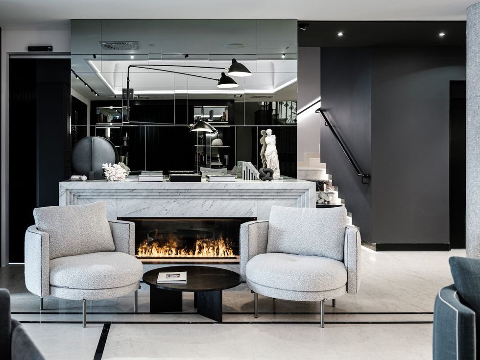 TheAmaurisVienna_Lobby_press (1).jpg