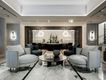 TheAmaurisVienna_Lobby_press (2).jpg