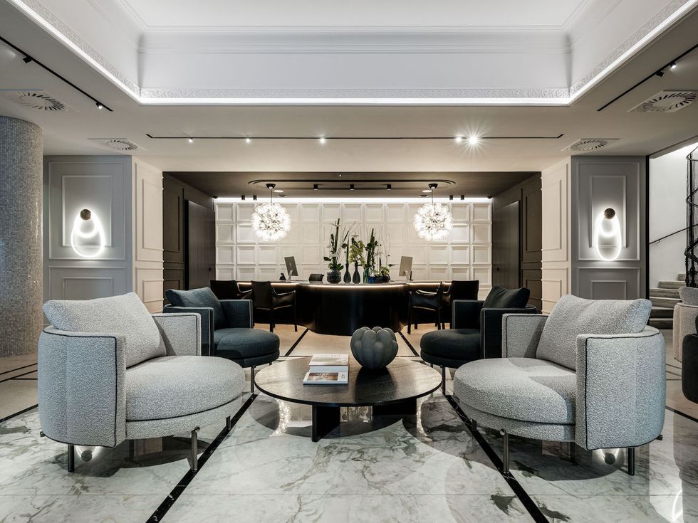 TheAmaurisVienna_Lobby_press (2).jpg