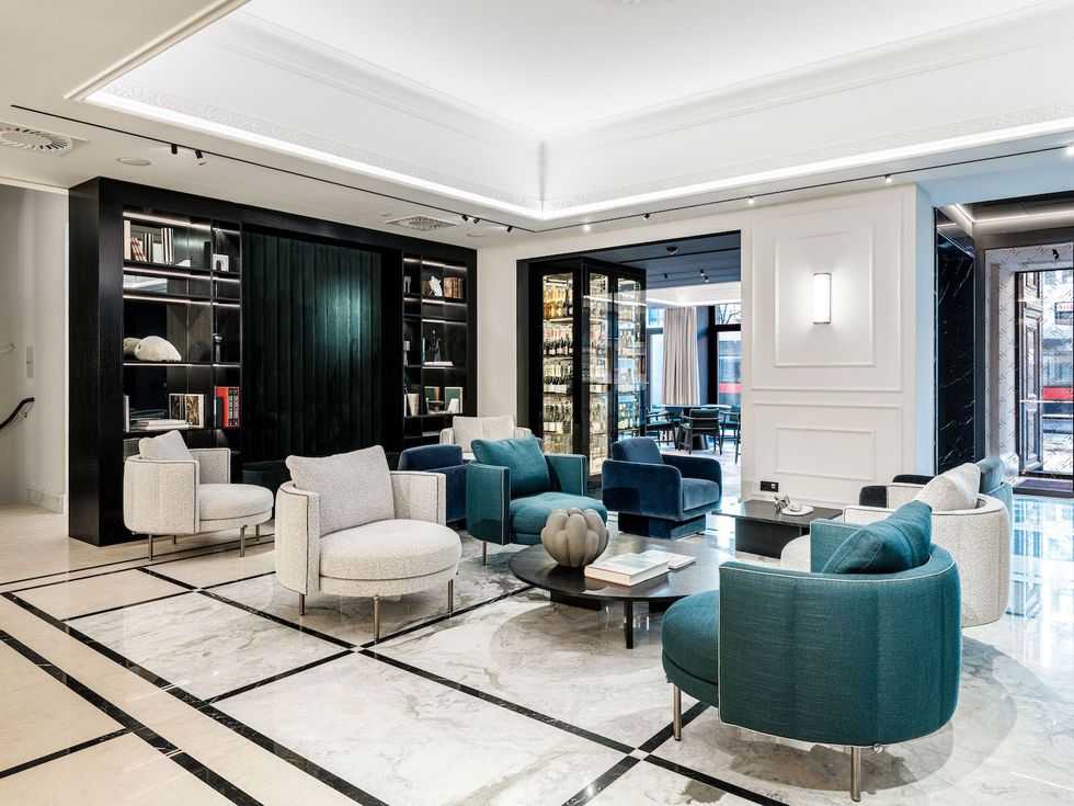 TheAmaurisVienna_Lobby_press (5).jpg