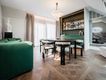 TheAmaurisVienna_Loft_Suite_press (2).jpg