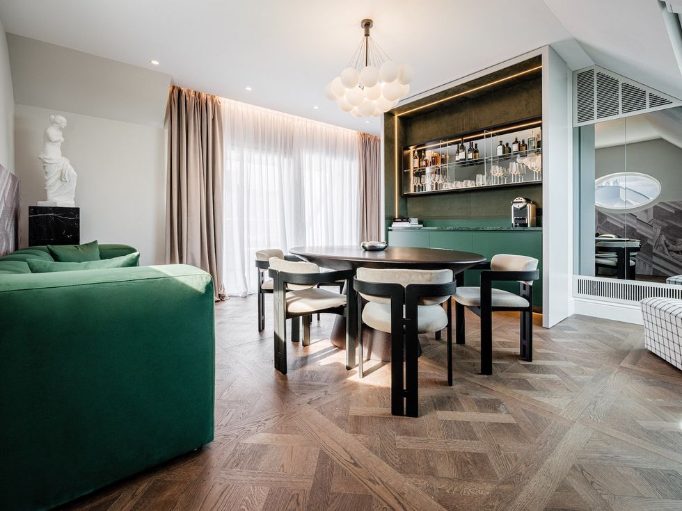 TheAmaurisVienna_Loft_Suite_press (2).jpg