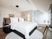 TheAmaurisVienna_Loft_Suite_press (3).jpg