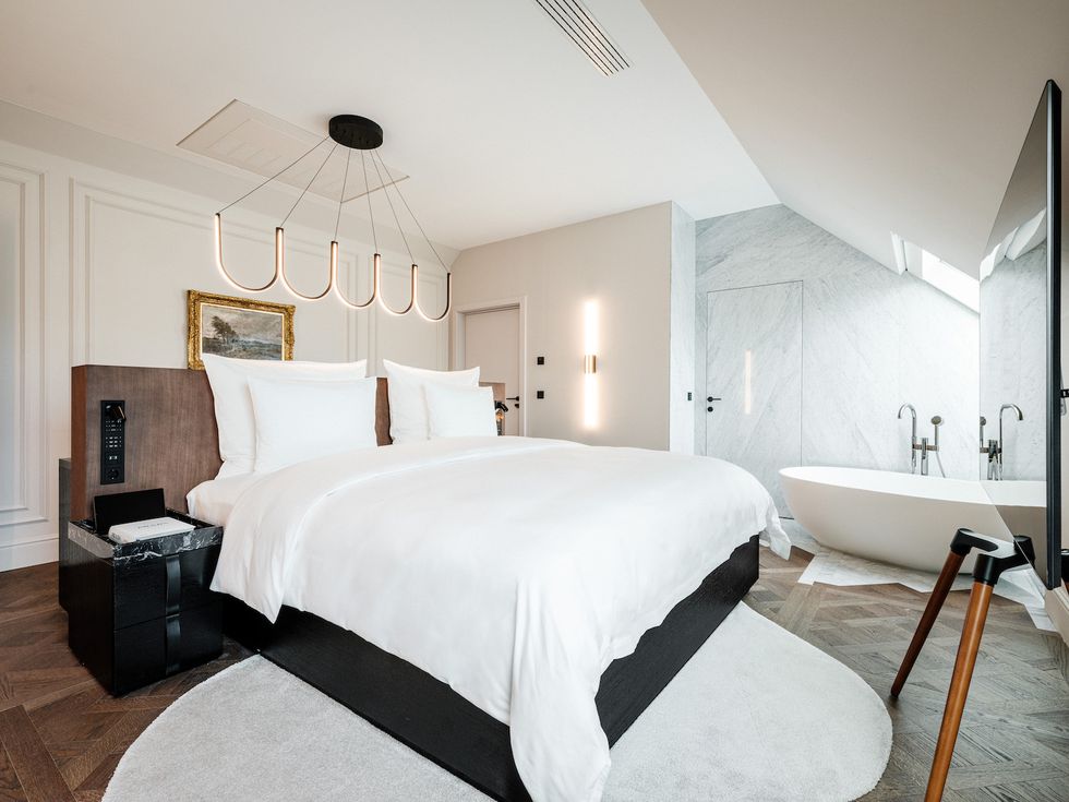 TheAmaurisVienna_Loft_Suite_press (3).jpg