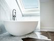 TheAmaurisVienna_Loft_Suite_press (4).jpg