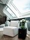 TheAmaurisVienna_Loft_Suite_press (6).jpg